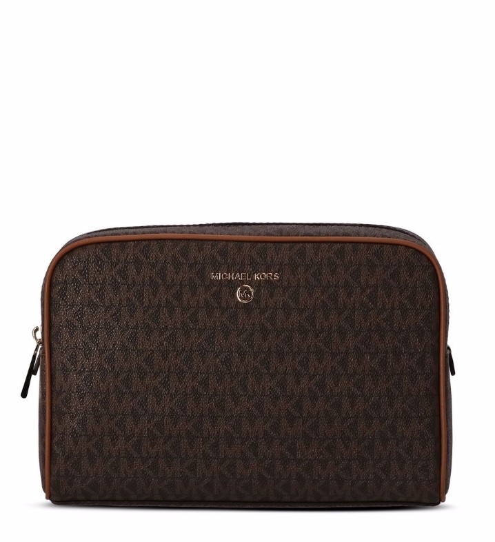 MICHAEL KORS 크로스 LG DOME XBODY 우먼